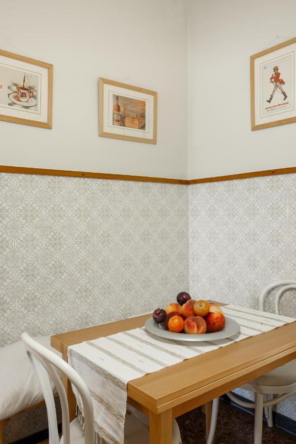 Metaxa Seafront Apartment Peraía المظهر الخارجي الصورة
