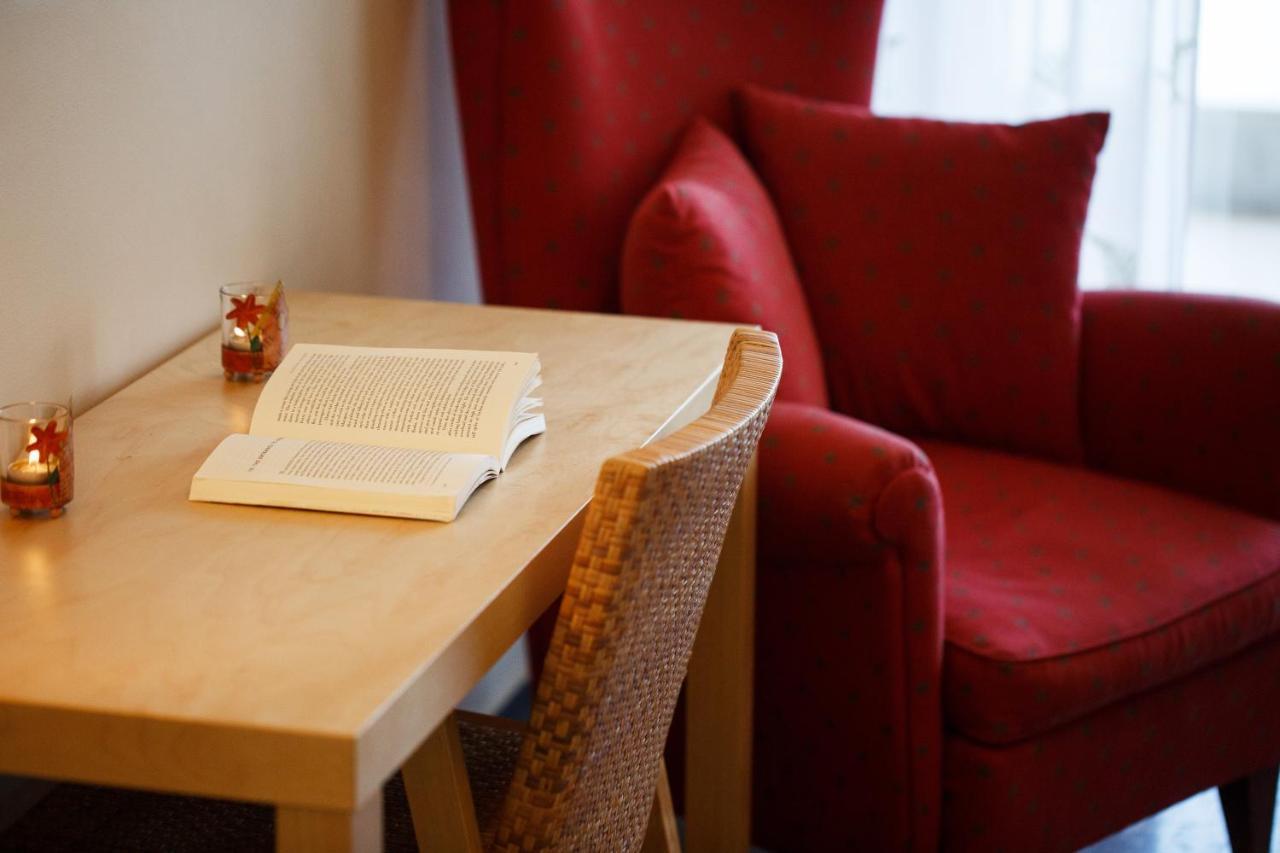 Metaxa Seafront Apartment Peraía المظهر الخارجي الصورة